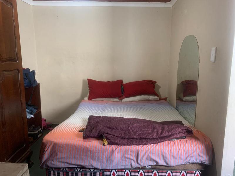 5 Bedroom Property for Sale in Devon Park Village Western Cape